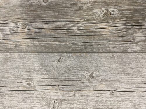 NEW! ALLEN + ROTH Natural Timber Whitewash 6"x36" Porcelain Wood Look Plank Tile (8pc, 10.1 sq ft)