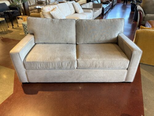 JONATHAN LOUIS Radley 75" Wide Sofa