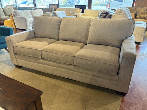 LA-Z-BOY Meyer Three Seater Sofa