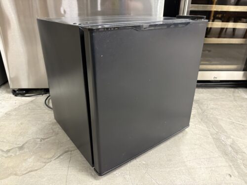 ATTITUDE 1.6 cu. Ft. Dorm Fridge Model #AT16B