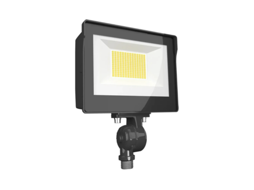 NEW! RAB X17FA15 Ultra Economy Floodlight
