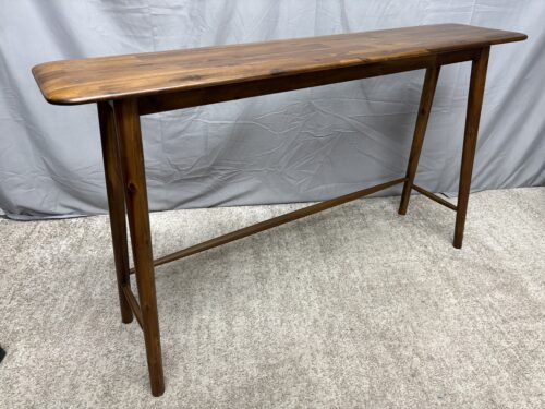 EQ3 Kacia Java Console Table