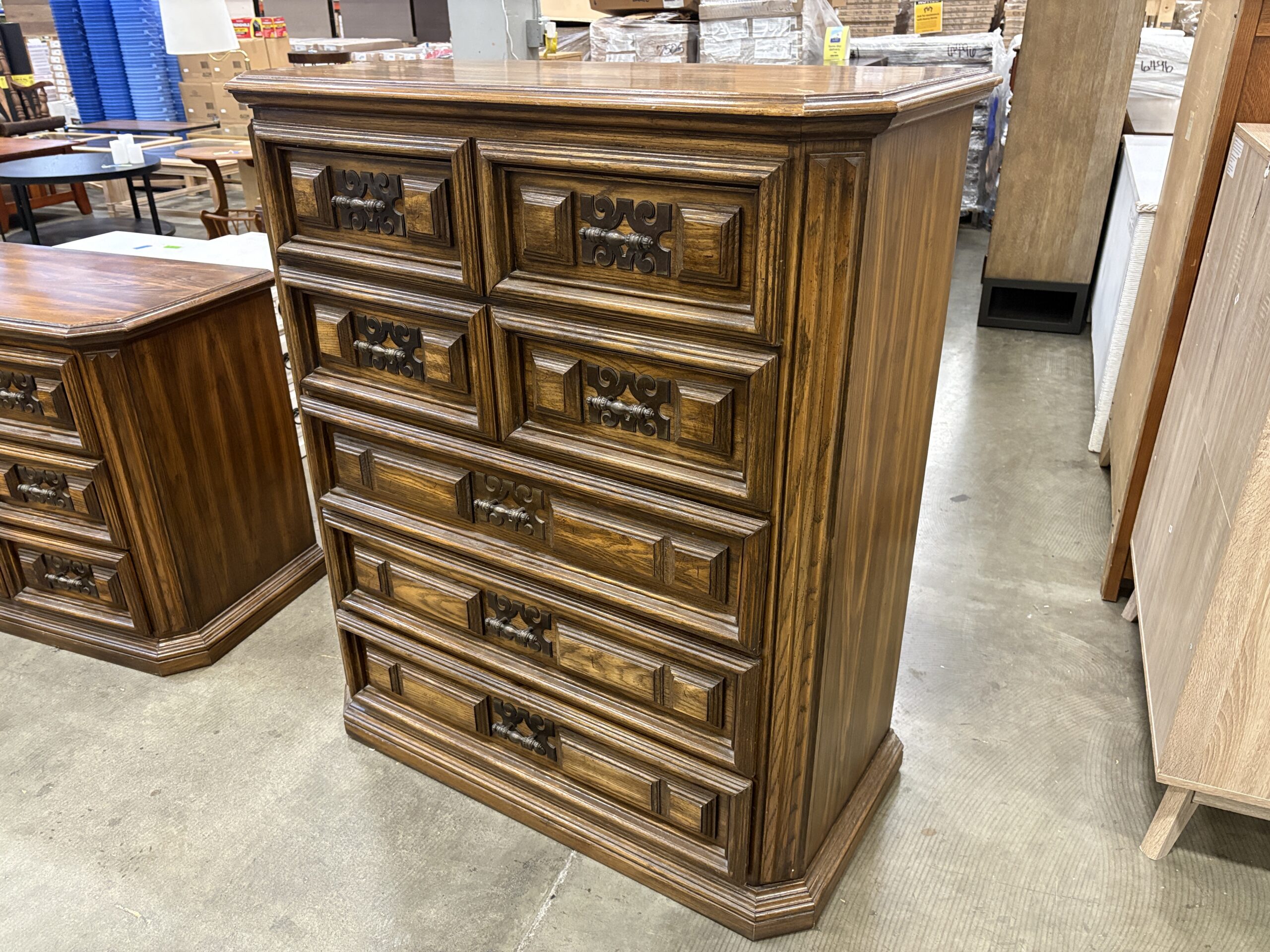 Southcenter Store | Page 6 of 15 | Habitat Stores Seattle-King