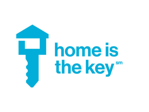 Home Is The Key Donation