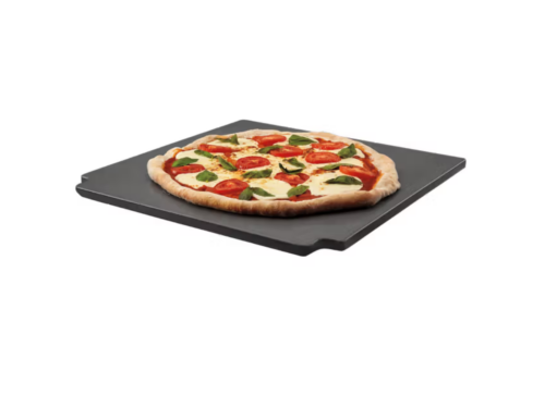 NEW! WEBER Crafted Pizza Stone​