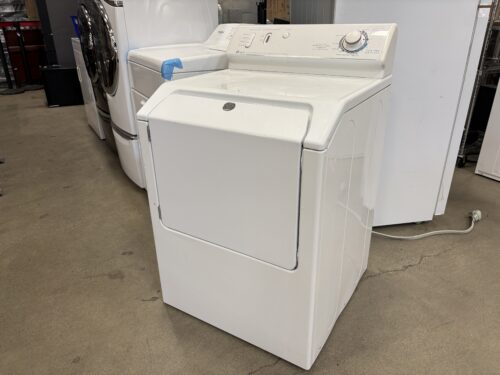 MAYTAG  Front Load Clothes Dryer