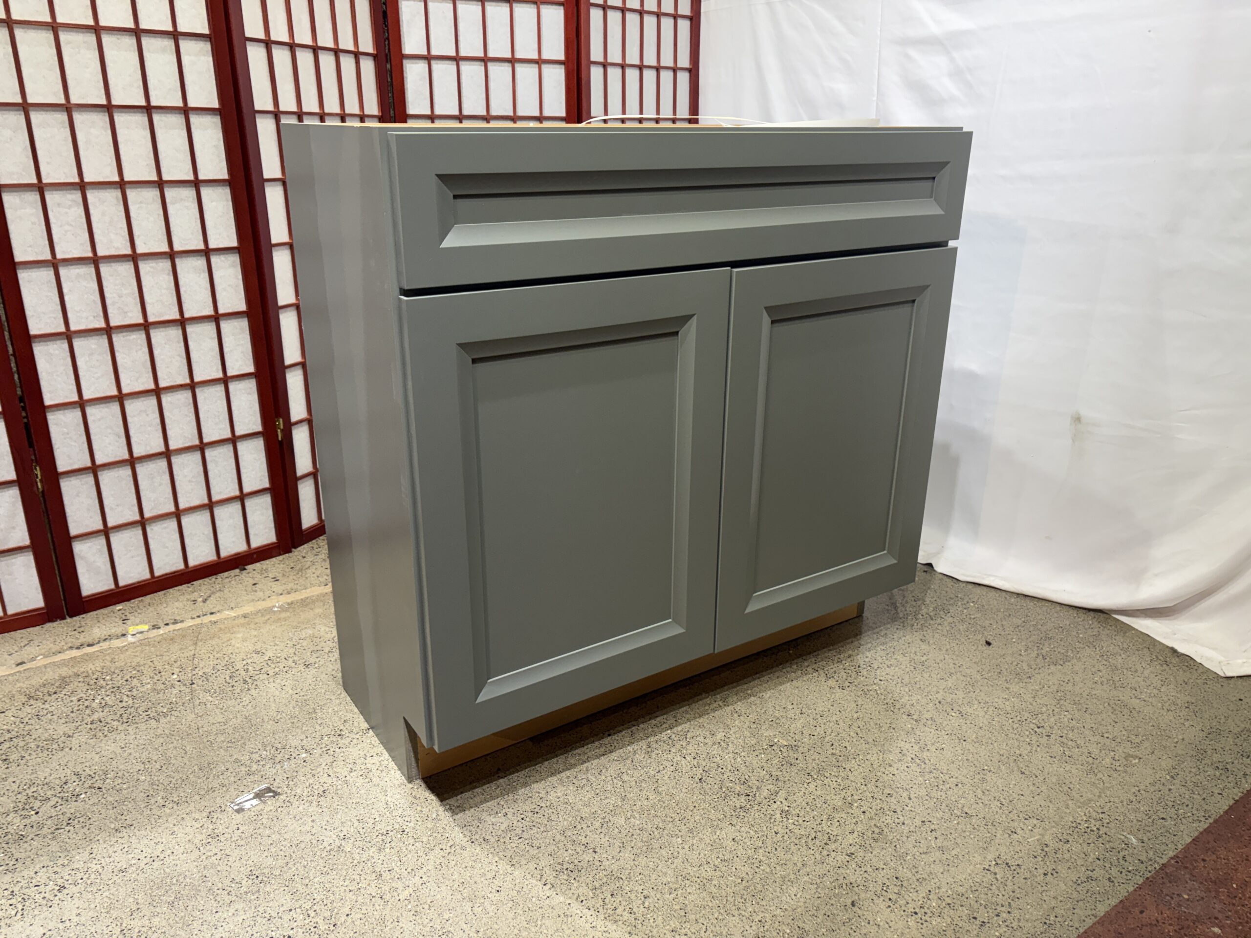 Cabinets | Habitat Stores Seattle-King County Washington