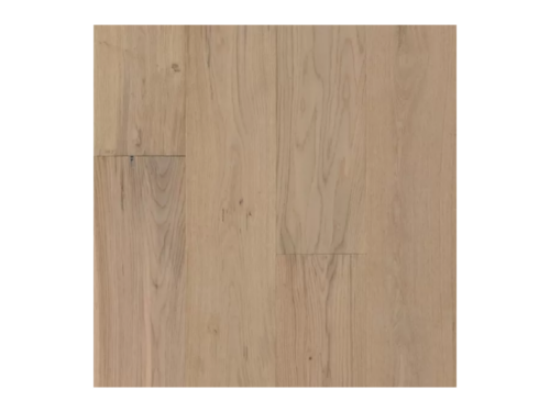 NEW! HARTCO TimberBrushed Gold White Oak Beach Day Hardwood Flooring 1/2″ x 7 1/2″ 31.29 Sq Ft
