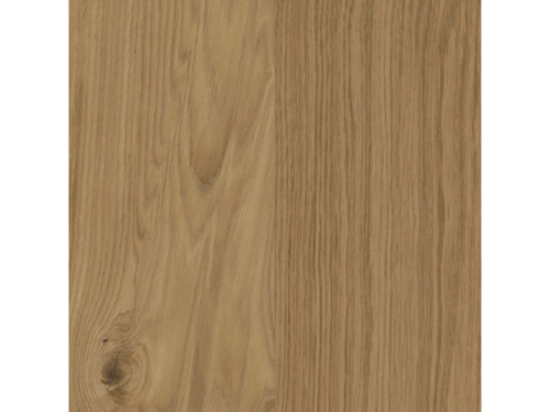 NEW! VALINGE BJELIN Oak Nature XL Hardwood Plank Flooring 8.1" x 86.6" 19.51 Sq Ft