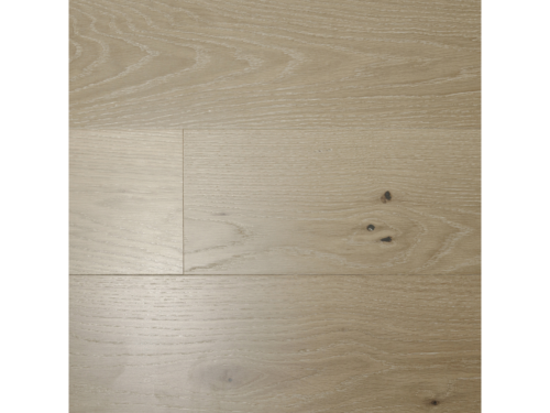 NEW! BERING FLOORS Magellan Collection Winter Oak Hardwood Flooring 7.5" Inch W x Up to 74.8" Inch L 31.08 Sq Ft