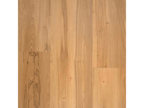 NEW! STANTON NuvoMax 8 Beach House Natural Laminate Flooring 8" x 48" 12mm 15.3 Sq Ft