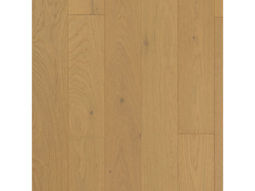 NEW! LEVIARS FLOORS European White Oak Athens Hardwood Flooring 1/2 x 4.92" x RL 48.03" 26.25 Sq Ft