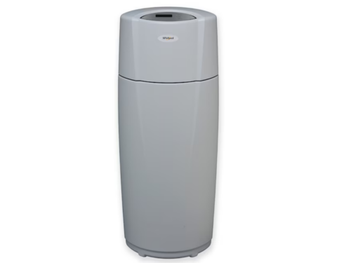 NEW! WHIRLPOOL Central Water Whole House Filtration System Model #WHELJ1
