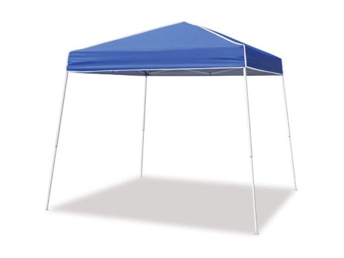 Z-SHADE Horizon 10'x10' Instant Canopy