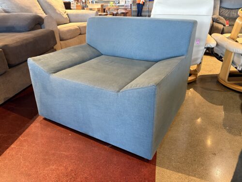 BLU DOT Couchoid Lounge Chair