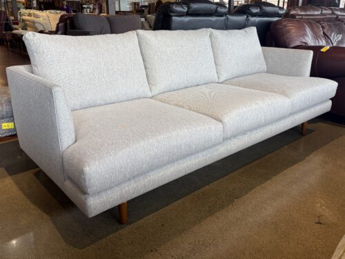 NEW! ARTICLE Burrard 83.5" Sofa - Seasalt Ivory