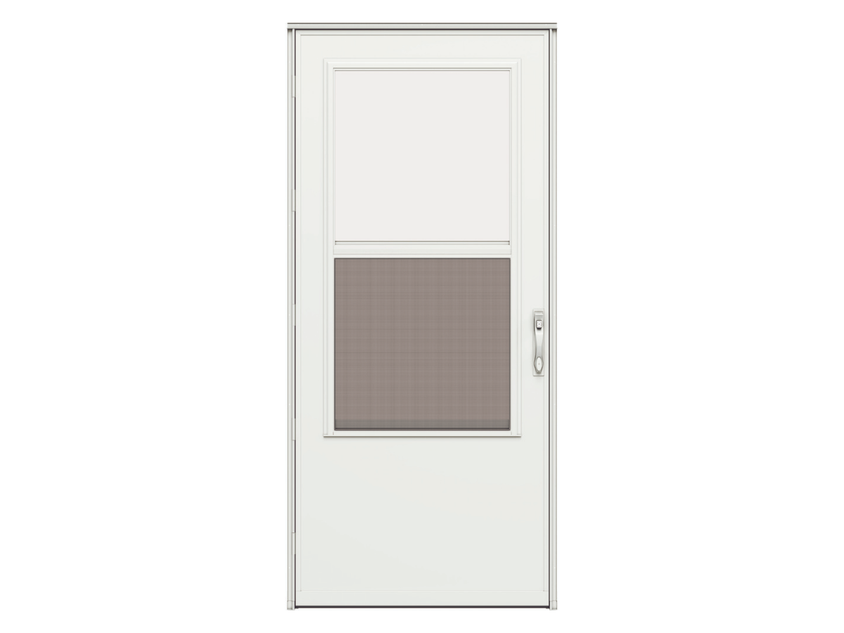 NEW! LARSON Briarwood 34