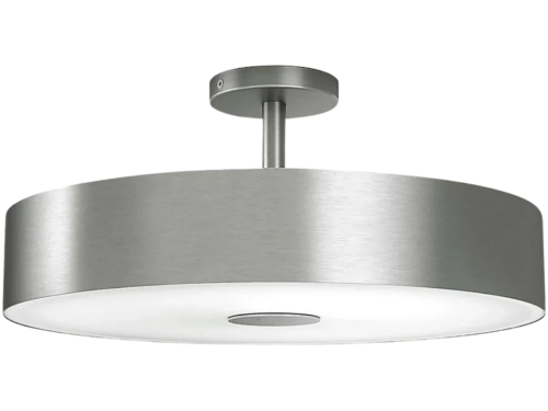 NEW! PHILIPS White Ambience Dimmable Smart Ceiling Light