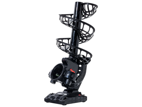 NEW! FRANKLIN Pickleball Proshot Pickleball Launcher