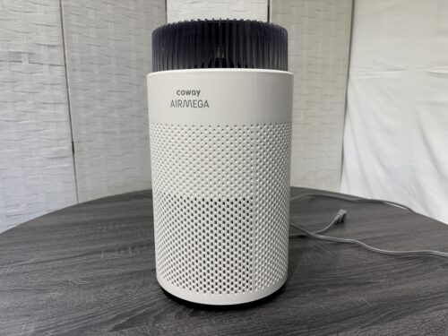 COWAY Airmega Air Purifier Model # 100