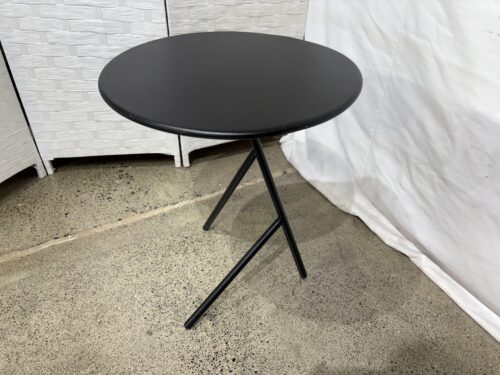 THE POKEMON COMPANY Penny Table