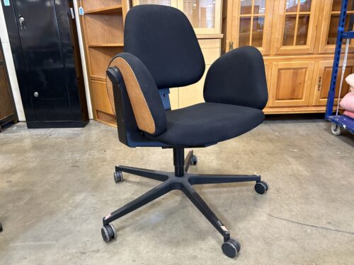 BEYOU Mediation Transforming Chair with 10 Adjustable Postions