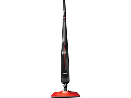 NEW! HAAN Steam Mop Model # SI-60