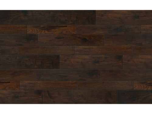 NEW! JOHNSON HARDWOOD Tuscan Series Florence Engineered Hardwood Flooring 41.5 Sq. Ft.