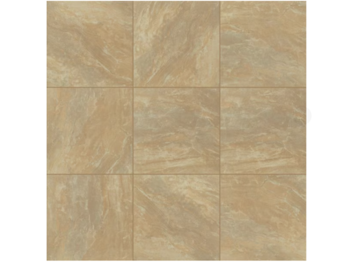 NEW! Onyx Crystal 18x18 Polished Tile, Case of 6