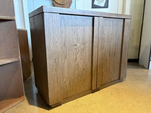HAMMARY by La-Z-Boy Colson Collection Door Chest