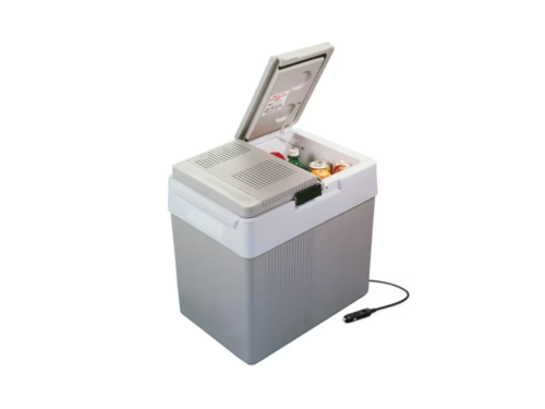 NEW! KOOLATRON 12V Electric Cooler/Warmer