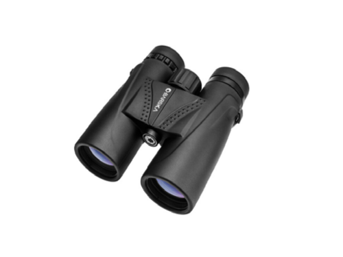 NEW! BARSKA Blackhawk 10x42mm Waterproof Binoculars