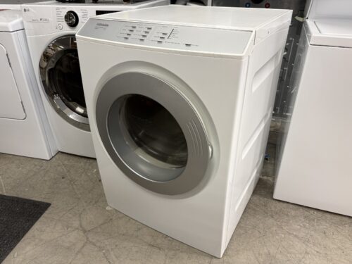 MIELE Touchtronic T 9800 Series Electric Dryer