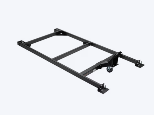 NEW! DELTA Mobile Base for Unisaw Model # 50-2000